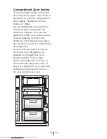 Preview for 97 page of Beko GNE V320 S Instruction Manual