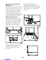 Preview for 143 page of Beko GNE V320 S Instruction Manual