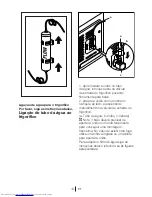 Preview for 147 page of Beko GNE V320 S Instruction Manual