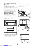 Preview for 176 page of Beko GNE V320 S Instruction Manual