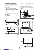 Preview for 207 page of Beko GNE V320 S Instruction Manual