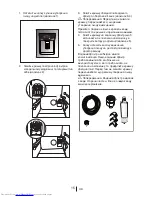 Preview for 244 page of Beko GNE V320 S Instruction Manual