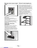 Preview for 253 page of Beko GNE V320 S Instruction Manual