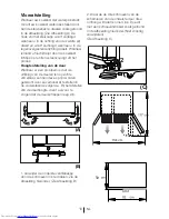 Preview for 271 page of Beko GNE V320 S Instruction Manual