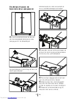 Preview for 273 page of Beko GNE V320 S Instruction Manual