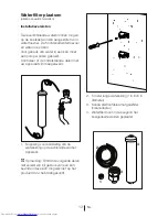 Preview for 274 page of Beko GNE V320 S Instruction Manual