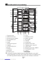 Предварительный просмотр 329 страницы Beko GNE V320 S Instruction Manual