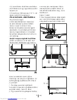 Preview for 336 page of Beko GNE V320 S Instruction Manual