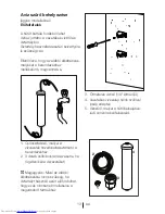 Preview for 339 page of Beko GNE V320 S Instruction Manual