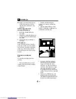 Preview for 367 page of Beko GNE V320 S Instruction Manual