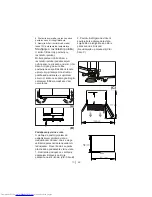 Preview for 369 page of Beko GNE V320 S Instruction Manual