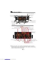 Preview for 379 page of Beko GNE V320 S Instruction Manual