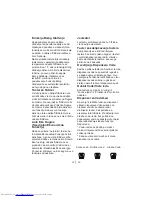 Preview for 381 page of Beko GNE V320 S Instruction Manual