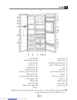 Preview for 74 page of Beko GNE V420 PX User Manual