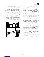 Preview for 113 page of Beko GNE V420 PX User Manual