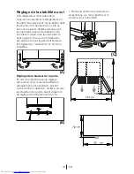 Preview for 45 page of Beko GNE V422 X Manual