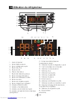 Preview for 55 page of Beko GNE V422 X Manual