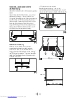 Preview for 79 page of Beko GNE V422 X Manual