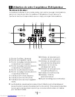 Preview for 46 page of Beko GNE114612 X User Manual