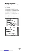 Preview for 95 page of Beko GNE114612 X User Manual