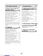 Preview for 114 page of Beko GNE114612 X User Manual