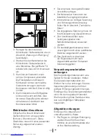 Preview for 177 page of Beko GNE114612 X User Manual