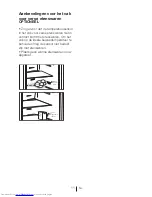 Preview for 263 page of Beko GNE114612 X User Manual