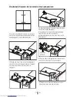 Preview for 267 page of Beko GNE114612 X User Manual