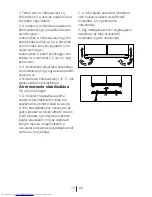 Preview for 294 page of Beko GNE114612 X User Manual