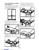 Preview for 295 page of Beko GNE114612 X User Manual