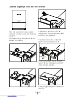 Preview for 321 page of Beko GNE114612 X User Manual