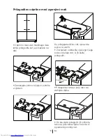 Preview for 347 page of Beko GNE114612 X User Manual