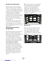 Preview for 355 page of Beko GNE114612 X User Manual