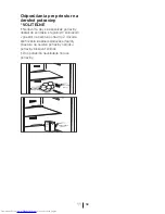 Preview for 370 page of Beko GNE114612 X User Manual