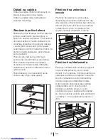 Preview for 381 page of Beko GNE114612 X User Manual