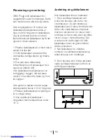 Preview for 399 page of Beko GNE114612 X User Manual