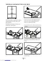 Preview for 400 page of Beko GNE114612 X User Manual