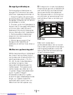 Preview for 408 page of Beko GNE114612 X User Manual