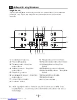 Preview for 428 page of Beko GNE114612 X User Manual