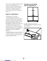 Preview for 597 page of Beko GNE114612 X User Manual