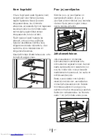 Preview for 630 page of Beko GNE114612 X User Manual