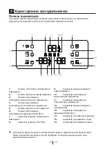 Preview for 518 page of Beko GNE114612X User Manual