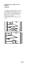 Preview for 661 page of Beko GNE114612X User Manual