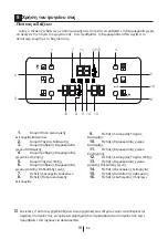 Preview for 667 page of Beko GNE114612X User Manual