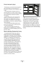 Preview for 671 page of Beko GNE114612X User Manual