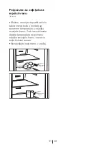 Preview for 720 page of Beko GNE114612X User Manual