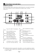 Preview for 752 page of Beko GNE114612X User Manual