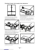 Preview for 102 page of Beko GNE114622X User Manual