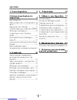 Preview for 119 page of Beko GNE114622X User Manual