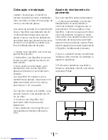 Preview for 131 page of Beko GNE114622X User Manual